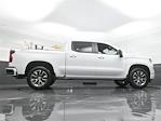 New 2025 Chevrolet Silverado 1500 RST Crew Cab 4x4, Pickup for sale #HCV250551 - photo 30