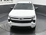 New 2025 Chevrolet Silverado 1500 RST Crew Cab 4x4, Pickup for sale #HCV250551 - photo 36