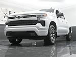 New 2025 Chevrolet Silverado 1500 RST Crew Cab 4x4, Pickup for sale #HCV250551 - photo 6