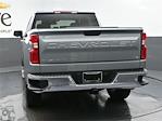 New 2025 Chevrolet Silverado 1500 LTZ Crew Cab 4x4, Pickup for sale #HCV250553 - photo 13