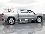 New 2025 Chevrolet Silverado 1500 LTZ Crew Cab 4x4, Pickup for sale #HCV250553 - photo 14