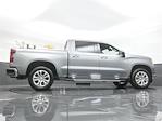 New 2025 Chevrolet Silverado 1500 LTZ Crew Cab 4x4, Pickup for sale #HCV250553 - photo 30