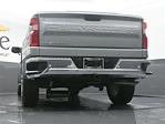 New 2025 Chevrolet Silverado 1500 LTZ Crew Cab 4x4, Pickup for sale #HCV250553 - photo 31