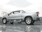 New 2025 Chevrolet Silverado 1500 LTZ Crew Cab 4x4, Pickup for sale #HCV250553 - photo 32