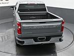 New 2025 Chevrolet Silverado 1500 LTZ Crew Cab 4x4, Pickup for sale #HCV250553 - photo 34