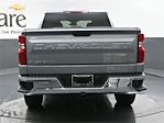 New 2025 Chevrolet Silverado 1500 LT Crew Cab 4x4, Pickup for sale #HCV250567 - photo 13