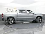 New 2025 Chevrolet Silverado 1500 LT Crew Cab 4x4, Pickup for sale #HCV250567 - photo 14