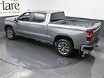 New 2025 Chevrolet Silverado 1500 LT Crew Cab 4x4, Pickup for sale #HCV250567 - photo 19