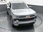 New 2025 Chevrolet Silverado 1500 LT Crew Cab 4x4, Pickup for sale #HCV250567 - photo 24