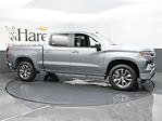 New 2025 Chevrolet Silverado 1500 LT Crew Cab 4x4, Pickup for sale #HCV250567 - photo 26