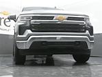 New 2025 Chevrolet Silverado 1500 LT Crew Cab 4x4, Pickup for sale #HCV250567 - photo 5