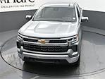 New 2025 Chevrolet Silverado 1500 LT Crew Cab 4x4, Pickup for sale #HCV250567 - photo 36