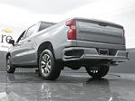 New 2025 Chevrolet Silverado 1500 LT Crew Cab 4x4, Pickup for sale #HCV250567 - photo 7