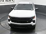 New 2025 Chevrolet Silverado 1500 Work Truck Crew Cab 4x4, Pickup for sale #HCV250571 - photo 36