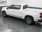 New 2025 Chevrolet Silverado 1500 LT Crew Cab 4x4, Pickup for sale #HCV250573 - photo 19