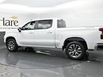 New 2025 Chevrolet Silverado 1500 LT Crew Cab 4x4, Pickup for sale #HCV250573 - photo 29