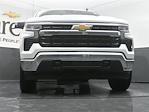 New 2025 Chevrolet Silverado 1500 LT Crew Cab 4x4, Pickup for sale #HCV250573 - photo 5