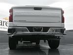 New 2025 Chevrolet Silverado 1500 LT Crew Cab 4x4, Pickup for sale #HCV250573 - photo 31