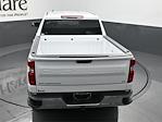 New 2025 Chevrolet Silverado 1500 LT Crew Cab 4x4, Pickup for sale #HCV250573 - photo 34