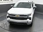 New 2025 Chevrolet Silverado 1500 LT Crew Cab 4x4, Pickup for sale #HCV250573 - photo 36