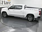 New 2025 Chevrolet Silverado 1500 LT Crew Cab 4x4, Pickup for sale #HCV250574 - photo 19