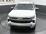 New 2025 Chevrolet Silverado 1500 LT Crew Cab 4x4, Pickup for sale #HCV250574 - photo 23