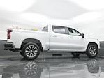 New 2025 Chevrolet Silverado 1500 LT Crew Cab 4x4, Pickup for sale #HCV250574 - photo 30