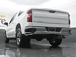 New 2025 Chevrolet Silverado 1500 LT Crew Cab 4x4, Pickup for sale #HCV250574 - photo 31