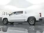 New 2025 Chevrolet Silverado 1500 LT Crew Cab 4x4, Pickup for sale #HCV250574 - photo 32