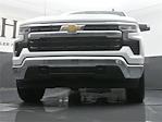 New 2025 Chevrolet Silverado 1500 LT Crew Cab 4x4, Pickup for sale #HCV250574 - photo 33