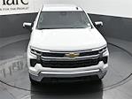 New 2025 Chevrolet Silverado 1500 LT Crew Cab 4x4, Pickup for sale #HCV250574 - photo 36