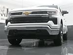 New 2025 Chevrolet Silverado 1500 LT Crew Cab 4x4, Pickup for sale #HCV250574 - photo 6