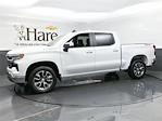 New 2025 Chevrolet Silverado 1500 LT Crew Cab 4x4, Pickup for sale #HCV250574 - photo 10