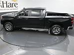 New 2025 Chevrolet Silverado 1500 LT Crew Cab 4x4, Pickup for sale #HCV250575 - photo 20