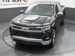 New 2025 Chevrolet Silverado 1500 LT Crew Cab 4x4, Pickup for sale #HCV250575 - photo 23