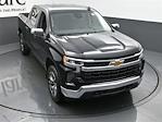 New 2025 Chevrolet Silverado 1500 LT Crew Cab 4x4, Pickup for sale #HCV250575 - photo 24