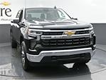 New 2025 Chevrolet Silverado 1500 LT Crew Cab 4x4, Pickup for sale #HCV250575 - photo 28