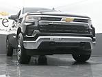 New 2025 Chevrolet Silverado 1500 LT Crew Cab 4x4, Pickup for sale #HCV250575 - photo 5