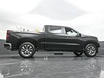 New 2025 Chevrolet Silverado 1500 LT Crew Cab 4x4, Pickup for sale #HCV250575 - photo 30