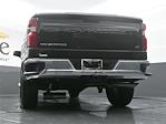 New 2025 Chevrolet Silverado 1500 LT Crew Cab 4x4, Pickup for sale #HCV250575 - photo 31