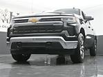 New 2025 Chevrolet Silverado 1500 LT Crew Cab 4x4, Pickup for sale #HCV250575 - photo 33