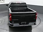 New 2025 Chevrolet Silverado 1500 LT Crew Cab 4x4, Pickup for sale #HCV250575 - photo 34