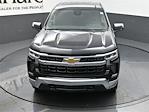 New 2025 Chevrolet Silverado 1500 LT Crew Cab 4x4, Pickup for sale #HCV250575 - photo 36