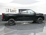 2025 Chevrolet Silverado 1500 Crew Cab 4x4, Pickup for sale #HCV250577 - photo 14