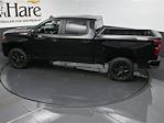 2025 Chevrolet Silverado 1500 Crew Cab 4x4, Pickup for sale #HCV250577 - photo 20