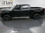 2025 Chevrolet Silverado 1500 Crew Cab 4x4, Pickup for sale #HCV250577 - photo 35