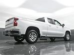 New 2025 Chevrolet Silverado 1500 LT Double Cab 4x4, Pickup for sale #HCV250582 - photo 11