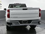 New 2025 Chevrolet Silverado 1500 LT Double Cab 4x4, Pickup for sale #HCV250582 - photo 13