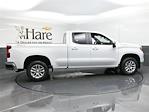 New 2025 Chevrolet Silverado 1500 LT Double Cab 4x4, Pickup for sale #HCV250582 - photo 14