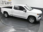 New 2025 Chevrolet Silverado 1500 LT Double Cab 4x4, Pickup for sale #HCV250582 - photo 15